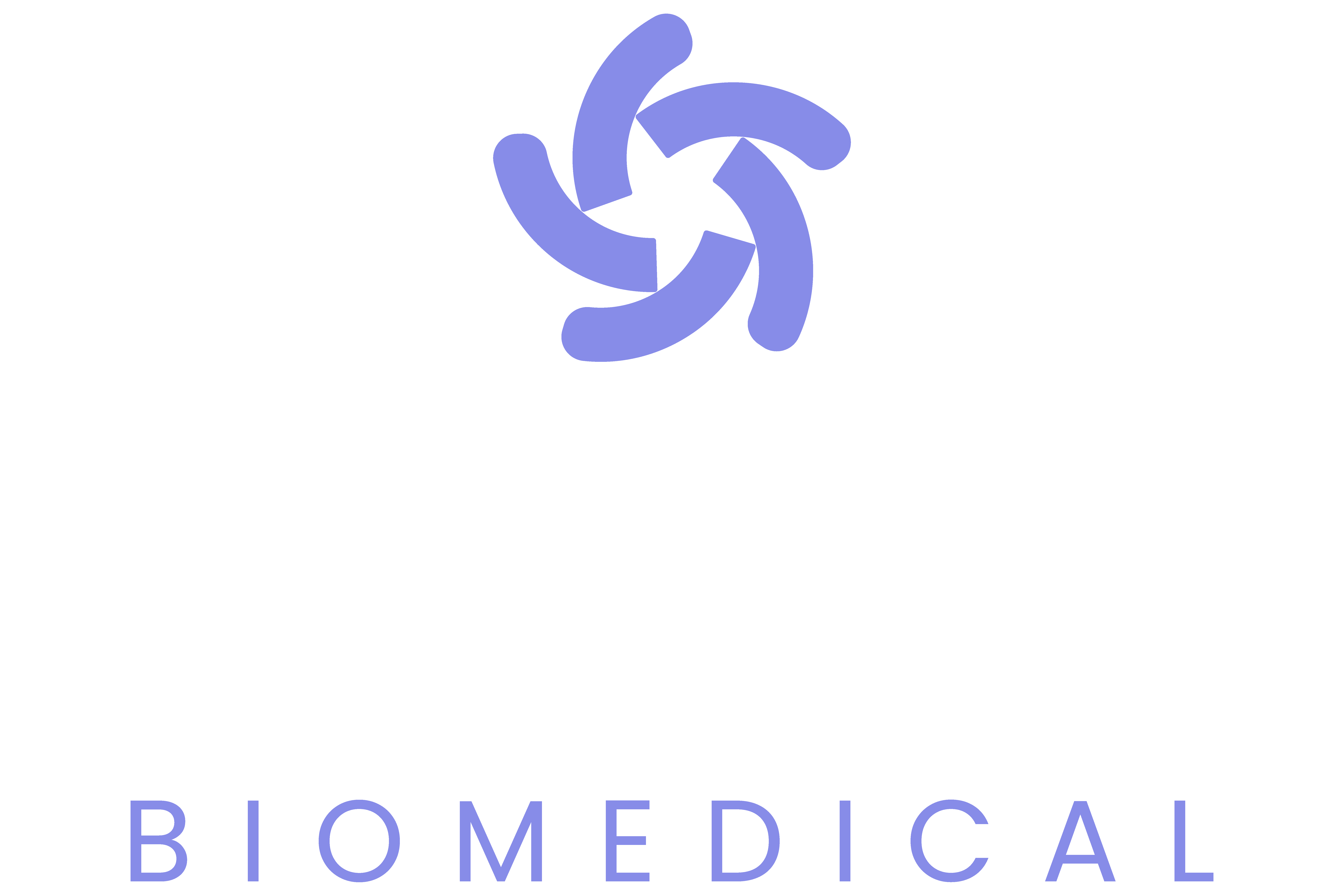 Bloom Logo